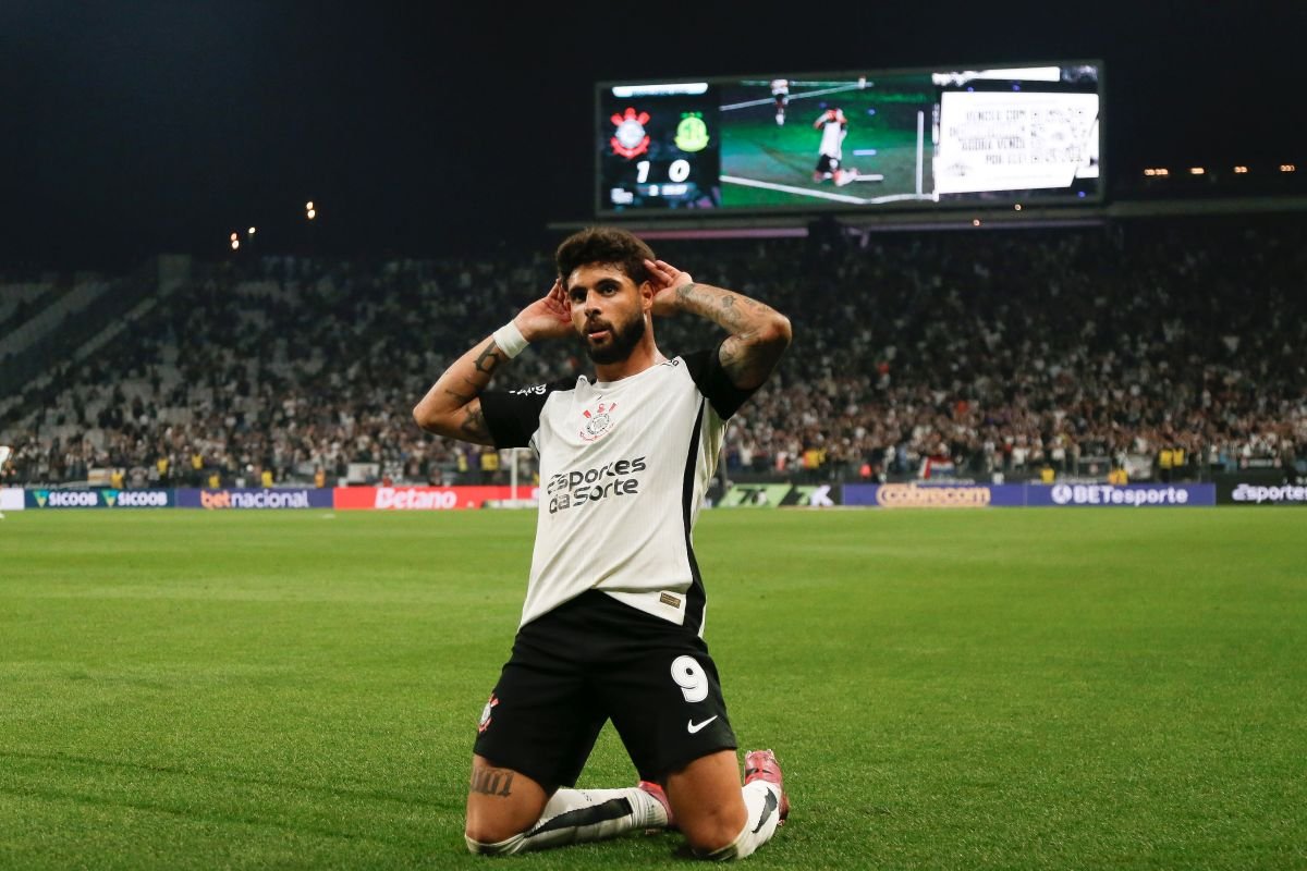 Ícone de sino para notificações