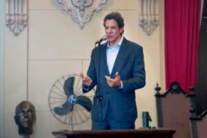 Ícone de sino para notificações