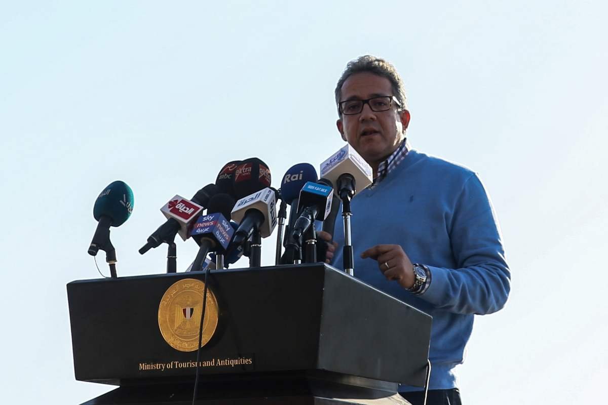 Ícone de sino para notificações