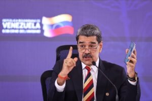 Ícone de sino para notificações