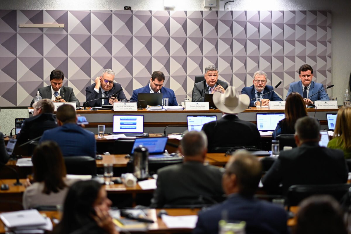 Ícone de sino para notificações