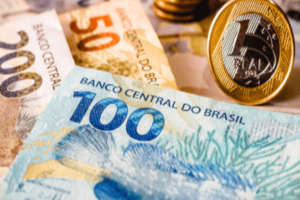 Ícone de sino para notificações