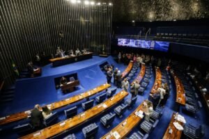 Ícone de sino para notificações