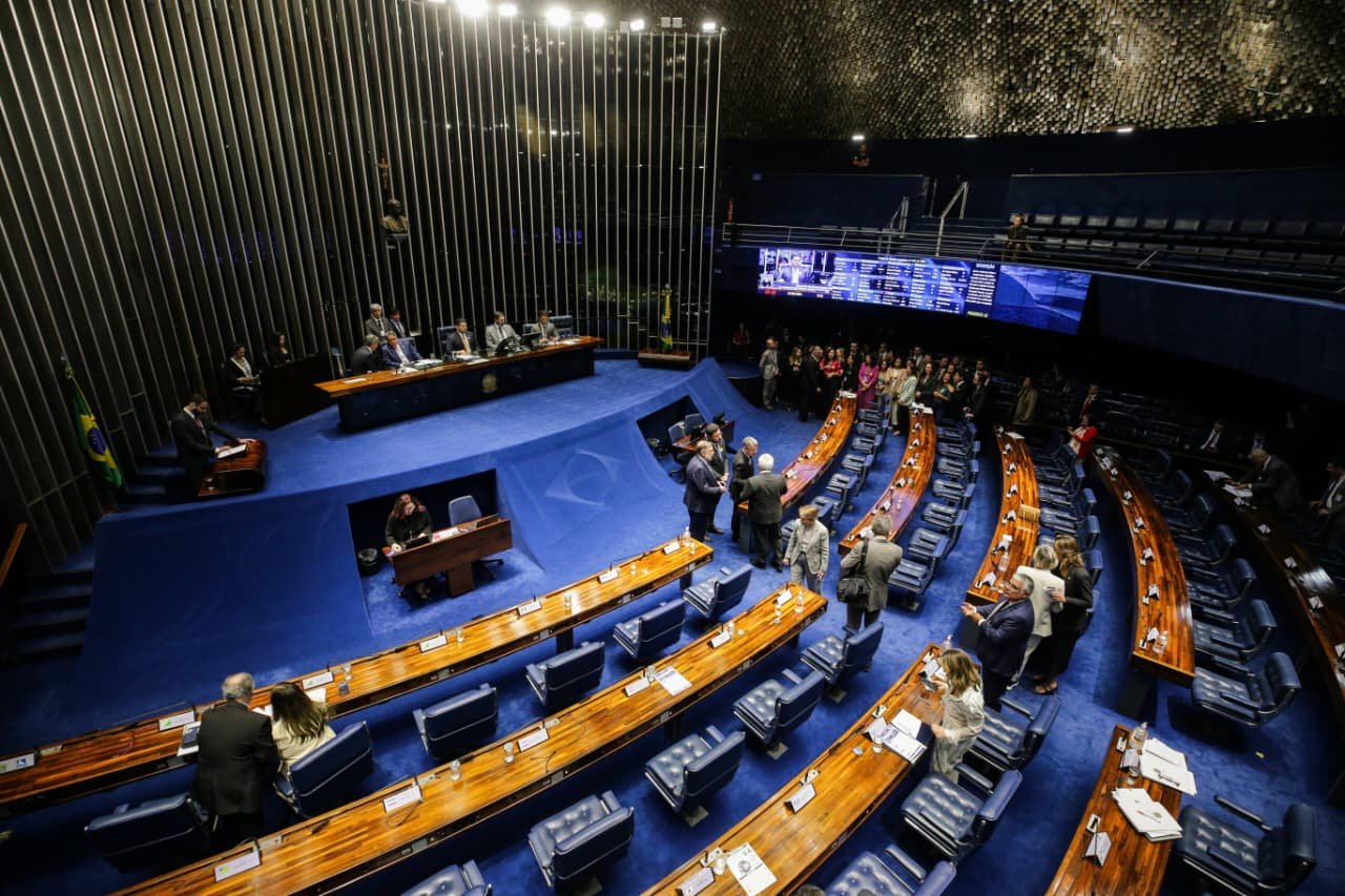 Ícone de sino para notificações