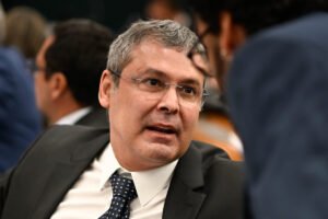 Ícone de sino para notificações