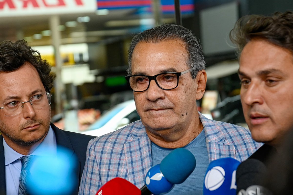 Ícone de sino para notificações