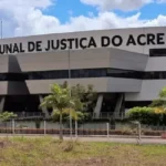 TJAC atinge 93% de eficiência e supera a média nacional de produtividade