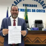 CONFIRAPL que torna música de Alberto Lôro patrimônio cultural é aprovado em Cruzeiro do Sul