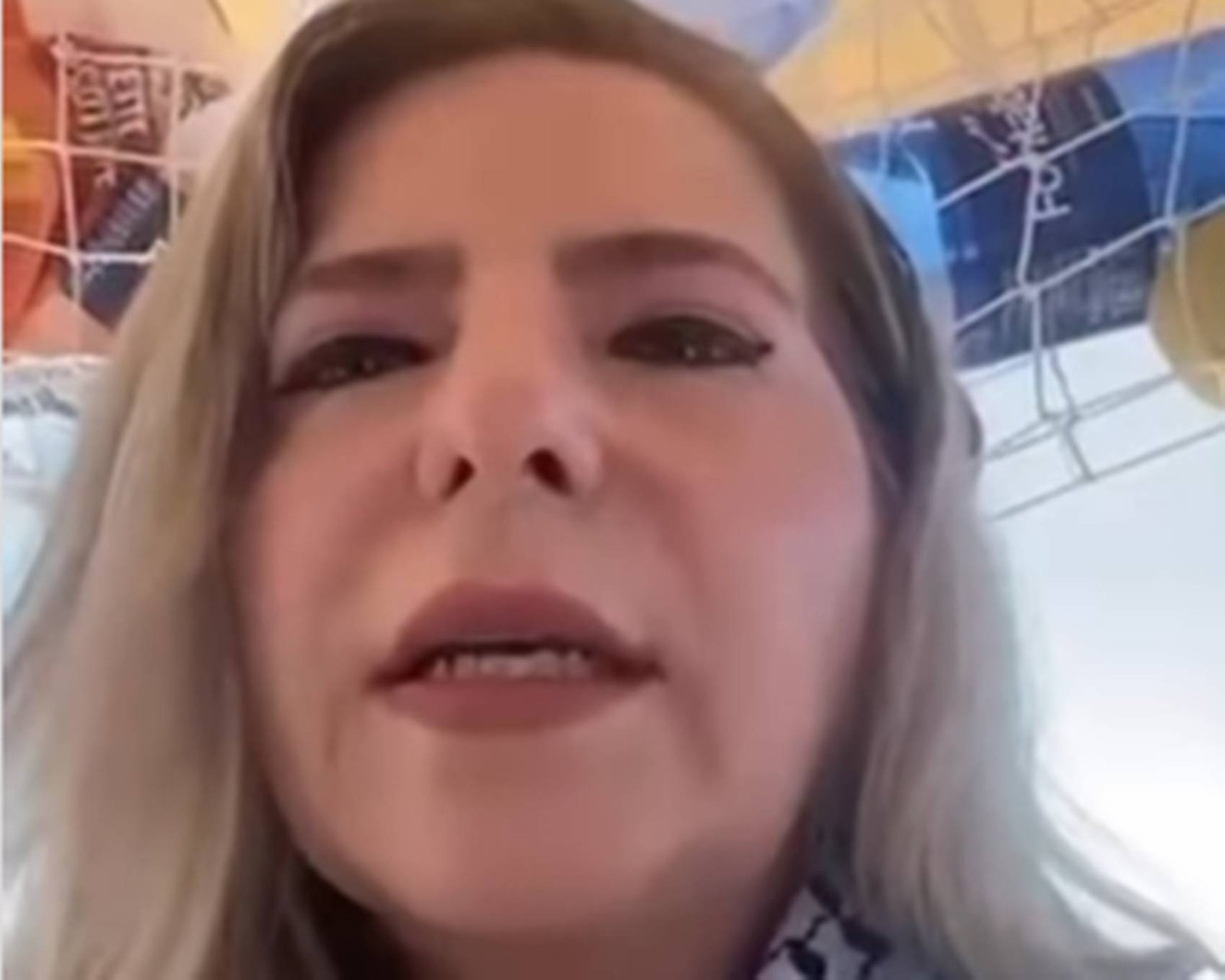 Ícone de sino para notificações