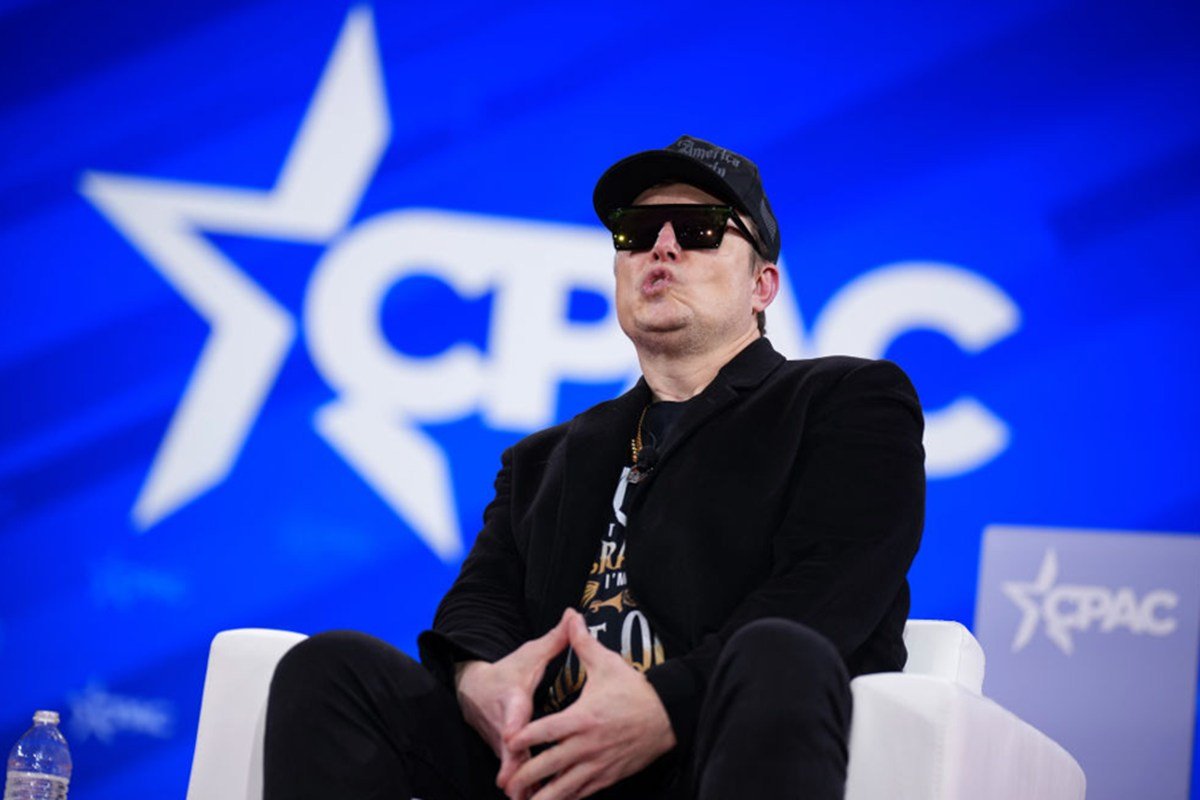 Ícone de sino para notificações