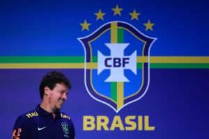 Ícone de sino para notificações