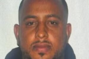 Ícone de sino para notificações