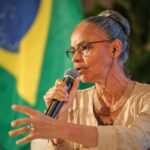 DO ACREMarina está entre os deputados que menos gastaram cota parlamentar