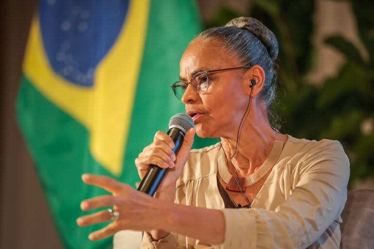 Ícone de sino para notificações