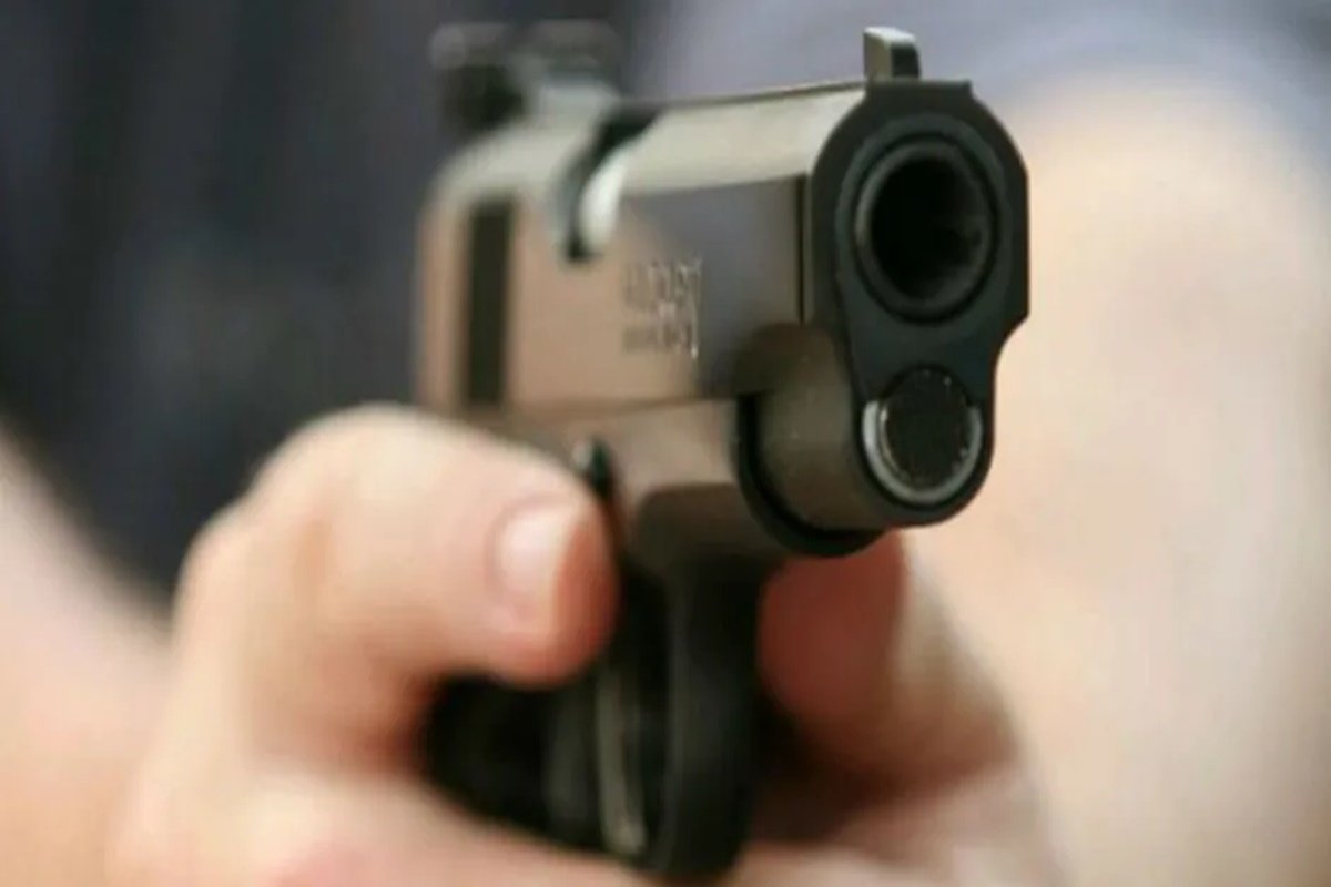 Ícone de sino para notificações