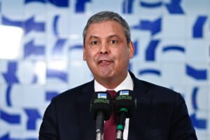 Ícone de sino para notificações