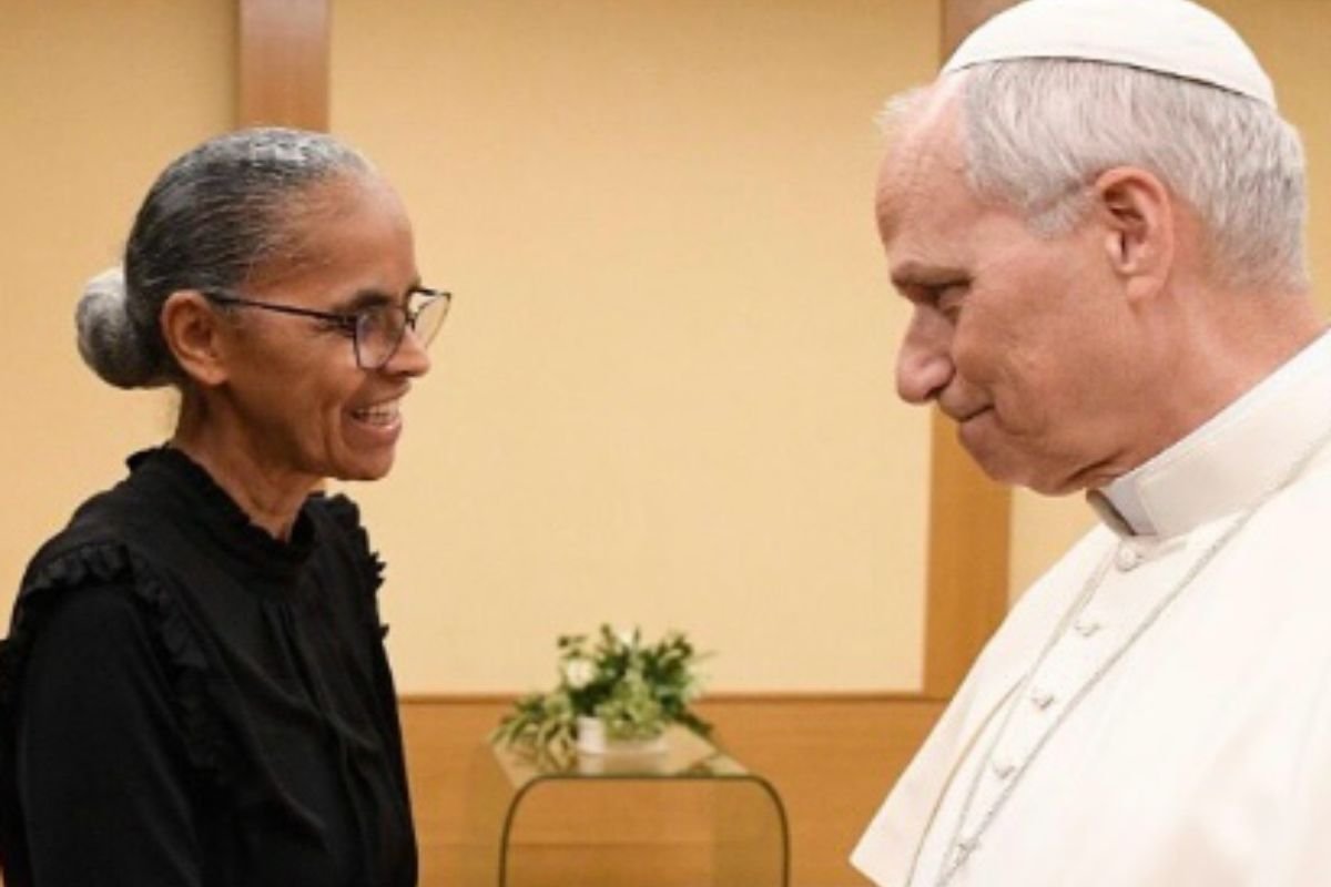 Ícone de sino para notificações