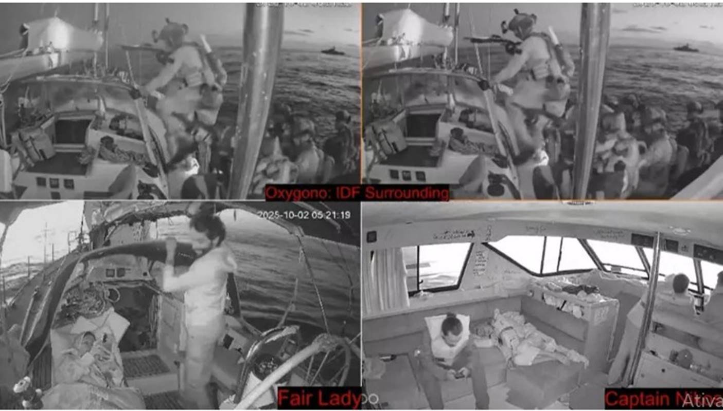 Ícone de sino para notificações