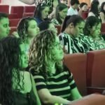Festival Estadual da Canção entra na fase final com apresentações no Teatro Universitário da Ufac