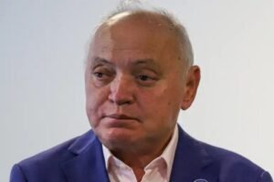 cpmi-do-inss-decreta-prisao-de-presidente-da-cbpa-por-falso-testemunho