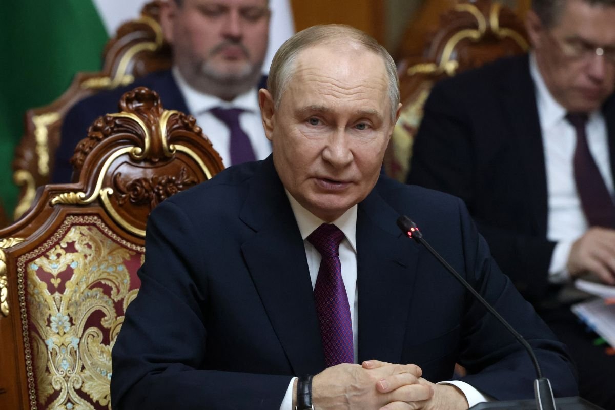 russia-ameaca-retomar-testes-nucleares-apos-declaracoes-de-trump