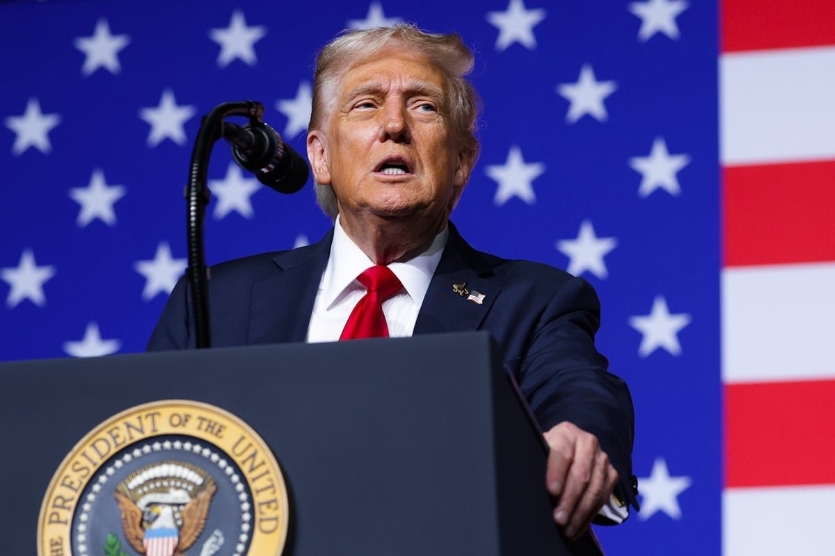 trump-manda-investigar-frigorificos-nos-eua-por-alta-no-preco-da-carne