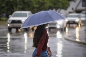 chuva-ou-sol?-veja-previsao-para-o-primeiro-dia-de-aplicacao-do-enem