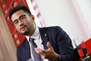 membros-do-uniao-brasil-“comemoram”-saida-de-mbl-para-novo-partido