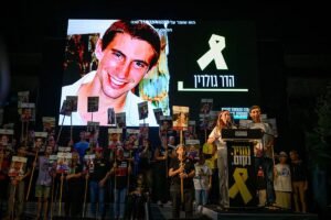 hamas-entrega-corpo-de-soldado-israelense-morto-em-gaza-em-2014