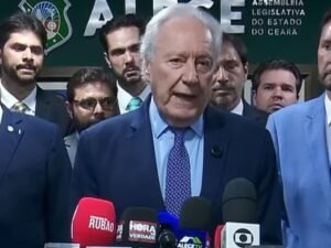 entenda-a-pec-da-seguranca:-o-que-muda-e-a-que-pe-esta-no-congresso