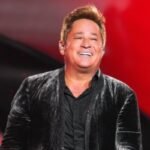 Leonardo é confirmado como atração da Expoacre em Rio Branco