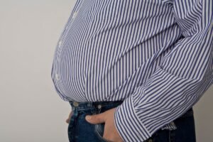 governo-trump-amplia-criterios-e-pode-barrar-vistos-de-pessoas-obesas