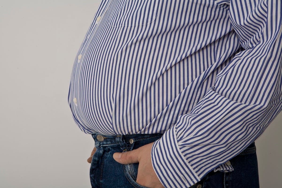 governo-trump-amplia-criterios-e-pode-barrar-vistos-de-pessoas-obesas