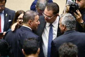 oposicao-aposta-que-motta-adiara-pl-antifaccao-por-mais-tempo