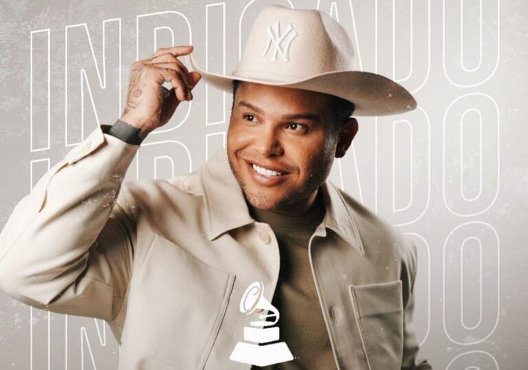 tierry-comemora-indicacao-e-homenagem-no-“grammy-latino”:-“representando-o-brasil”