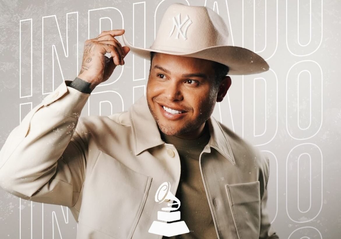 tierry-comemora-indicacao-e-homenagem-no-“grammy-latino”:-“representando-o-brasil”