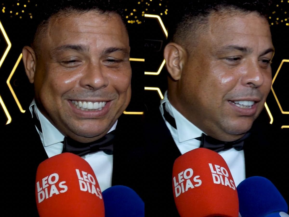 ronaldo-descarta-de-vez-disputar-a-presidencia-da-cbf:-“abandonei-completamente-a-ideia”