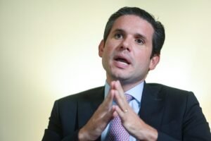 a-conversa-de-motta-com-senadores-sobre-o-pl-antifaccao