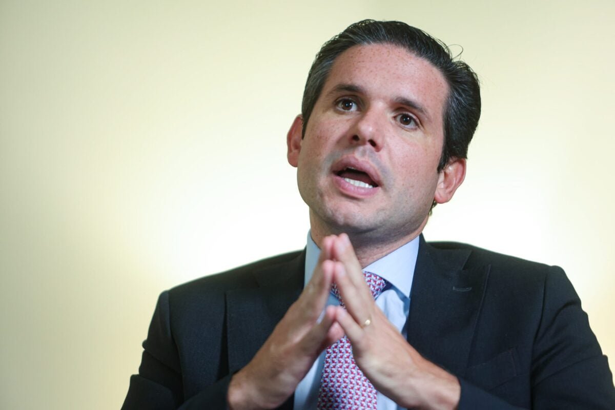 a-conversa-de-motta-com-senadores-sobre-o-pl-antifaccao