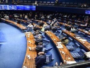 senadores-preparam-nova-versao-do-pl-antifaccao-aprovado-na-camara