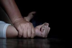 um-terco-das-mulheres-ja-sofreu-violencia-fisica-ou-sexual,-diz-oms