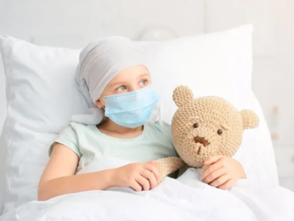 cancer-infantil:-diagnostico-precoce-e-a-chave-para-a-cura-e-o-futuro-das-criancas