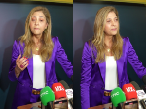 leila-pereira-prega-respeito-ao-flamengo:-“temos-alguns-embates,-mas-e-comum”