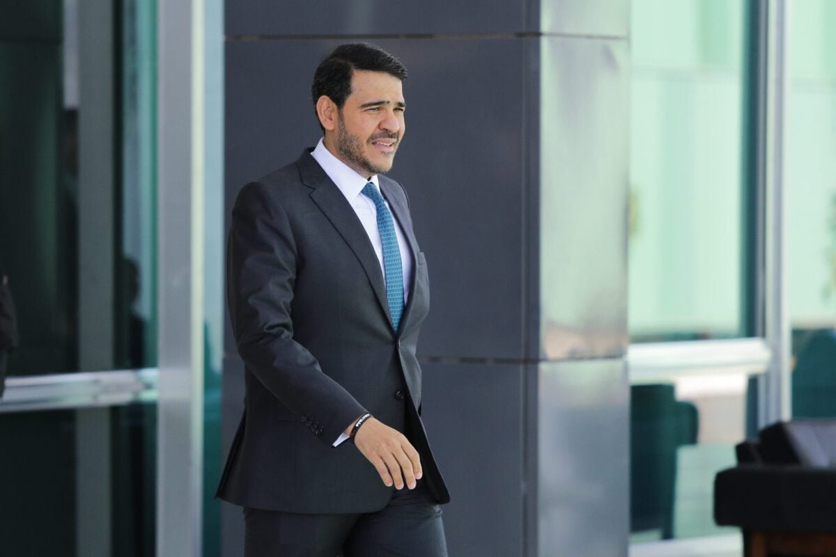 a-nova-estrategia-de-messias-para-tentar-chegar-a-alcolumbre