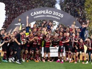 quanto-vale-a-gloria?-veja-a-fortuna-que-o-flamengo-vai-receber-com-o-titulo-da-libertadores