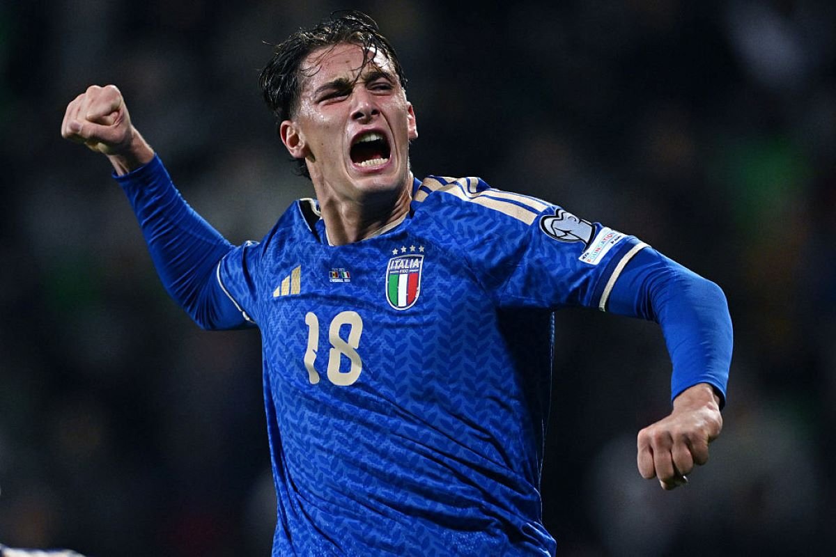 Ícone de sino para notificações