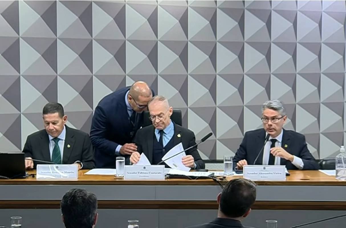 Ícone de sino para notificações