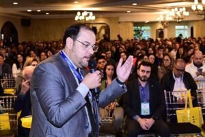 Ícone de sino para notificações