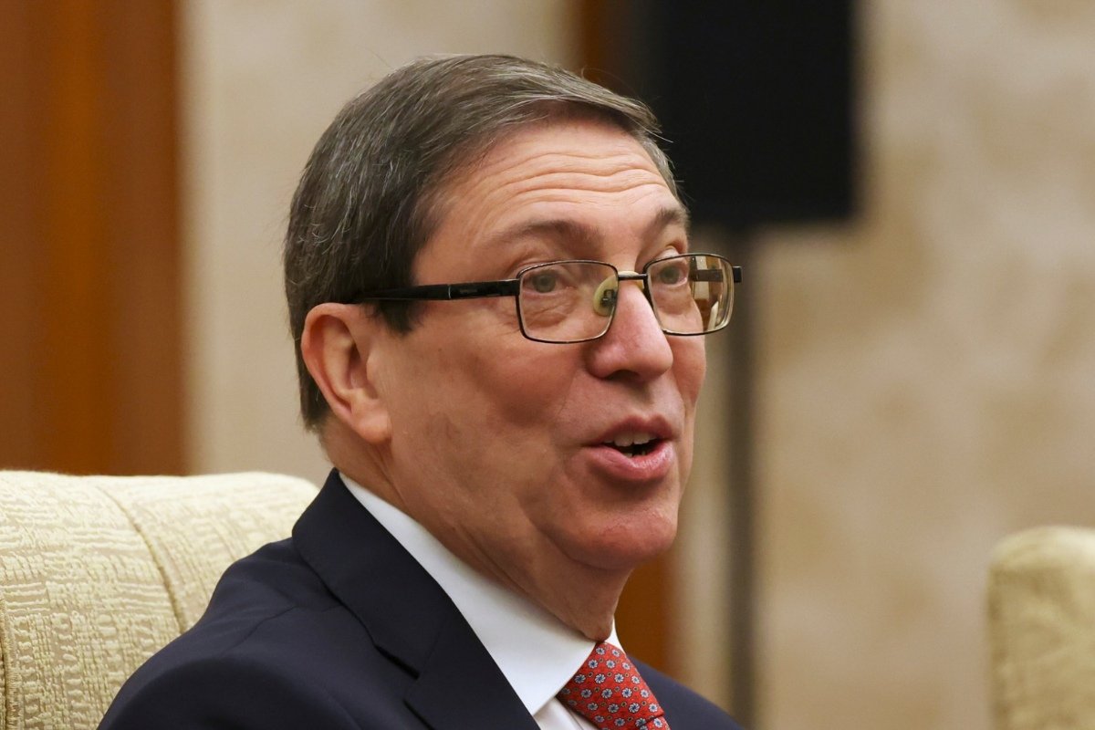 Ícone de sino para notificações