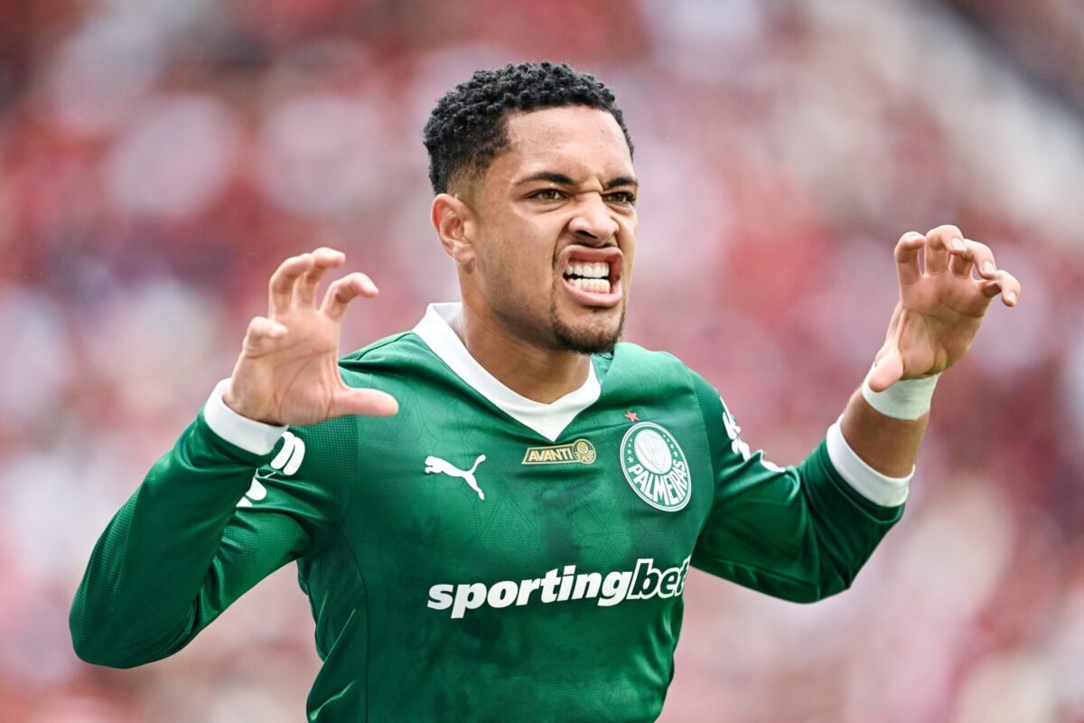 Ícone de sino para notificações